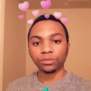 Meet your Posher, Tardivel